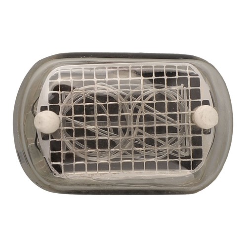 Tubes nixie performance stable - performance,