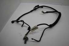 Seat Ibiza 6J Faisceau de câblage pour démarreur et alternateur 6R0971349L