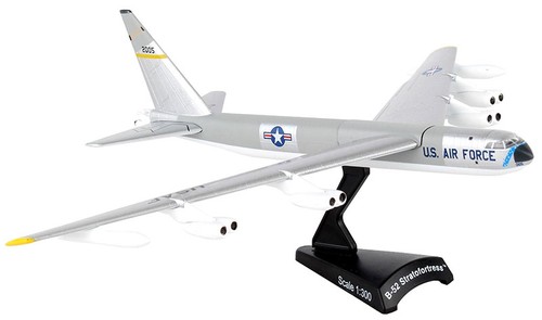 Daron ps5391 maquette - daron, avion