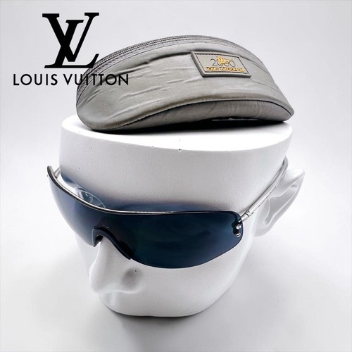 Lunettes soleil louis - de,
