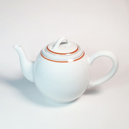 Théière cafetière - théière,