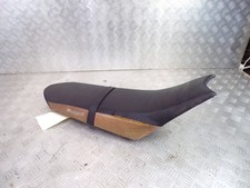 GENERIC 50 TRIGGER / KSR TR /