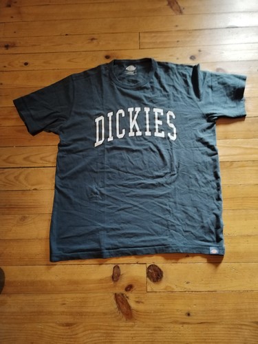 Shirt dickies homme taille l - homme,