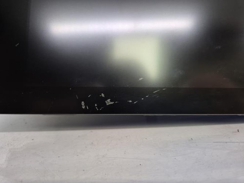 Ecran gps peugeot 208 - ecran, 2