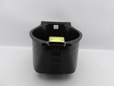 Coffre RIDE 50 GT RACE 2010 à