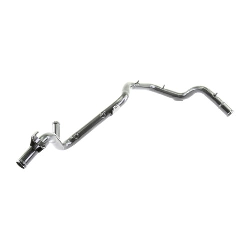 Vaico coolant pipe for - pipe, golf
