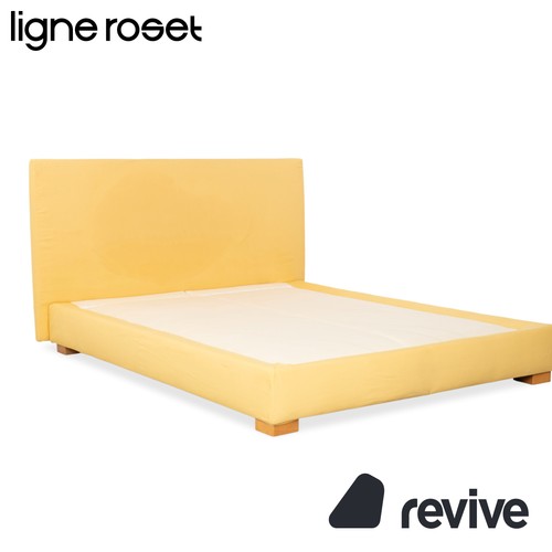 Ligne roset anna fabric - ligne,