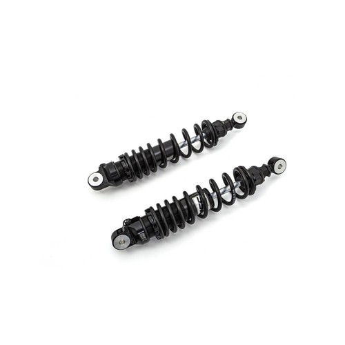 Bmw r50 r60 - r65, r80