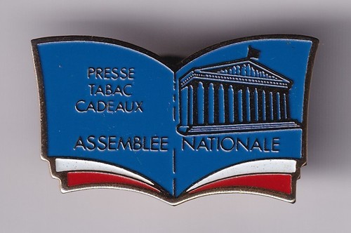 Rare pins pin tv - rare,