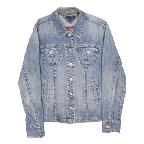 Tommy hilfiger veste - hilfiger,