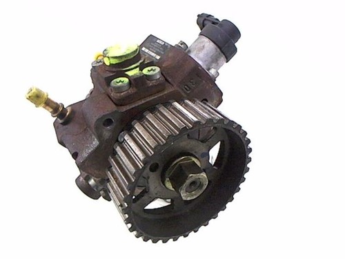 Pompe injection citroen c4 - pompe, à