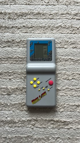 Mega games block - games, game