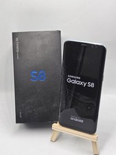 SMARTPHONE SAMSUNG GALAXY S8