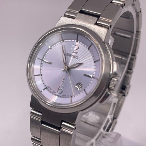 Montre femme seiko - femme,