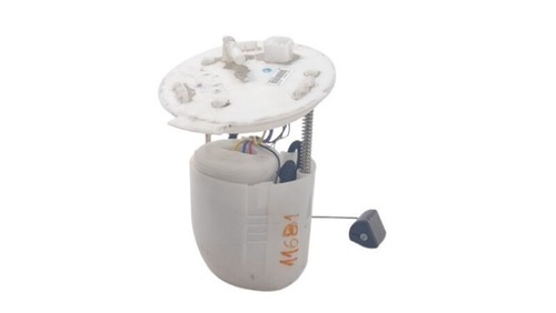 Pak91335xa pompe essence - pompe, à
