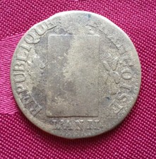 SOL à la Balance Françoise