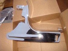 protection carter de courroie