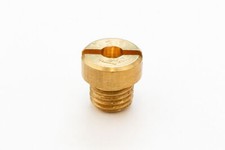 Taille 100 Original Dellorto