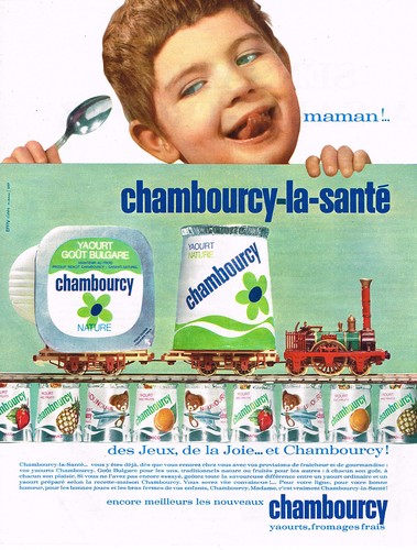 Publicite advertising 014 - publicite,