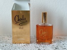 Eau de Toilette  REVLON
