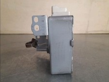 Boitier de direction TOYOTA