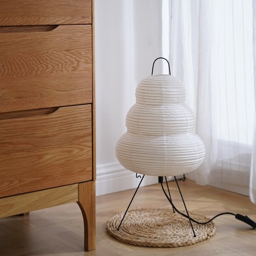 Japanese noguchi inspired - japanese,