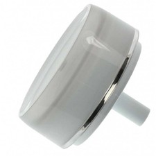 Bouton SAMSUNG Programmation