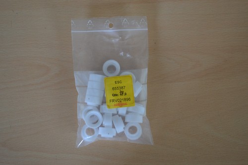 Bague torche wt17 wt26 - wt17,,
