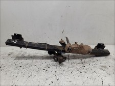 ATTELAGE FIAT DOBLO MONOSPACE