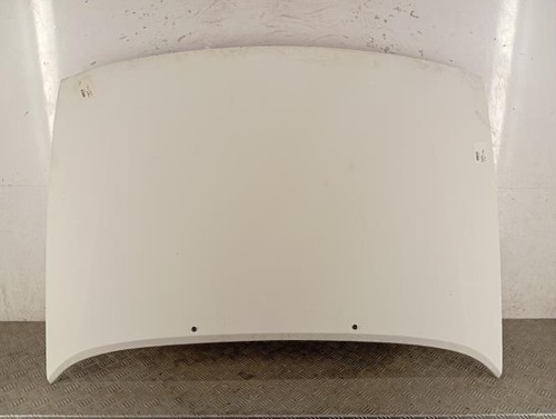 Capot citroen saxo - capot, phase