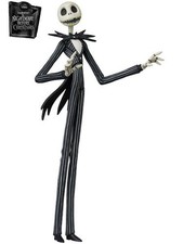 Figurine L'étrange Noël de