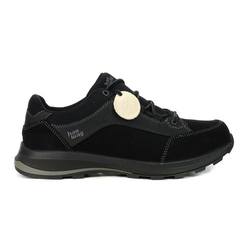 Hanwag men banks low bunion - low,