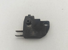 Contacteur / Interrupteur Leviers Frein, Embrayage Moto Quad