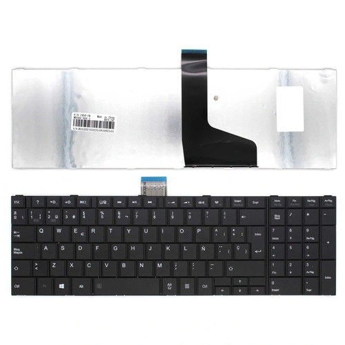 Clavier pour ordinateur - clavier,