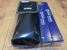 Jeu de clés dynamométriques