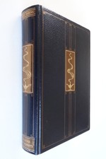 Le livre des esprits - Allan