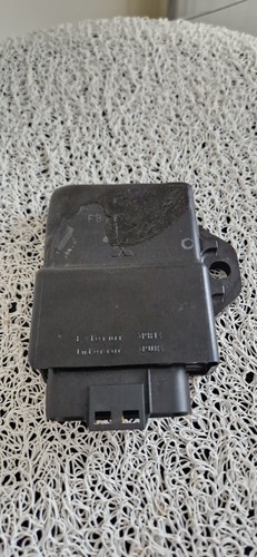 Calculateur ecu cdi - cdi, yamaha