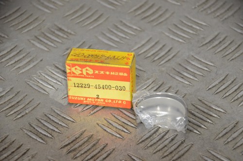 Suzuki gs650 gs750 - suzuki, gs650-gs750-gsx750-gs