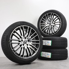 Mercedes Classe C W206 S206 18