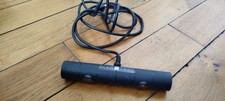 Play Motion Vr Caméra (ps4)