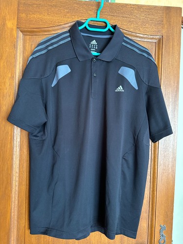 Polo homme sport - -,