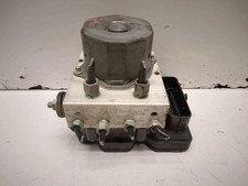 UNITE HYDRAULIQUE ABS NISSAN