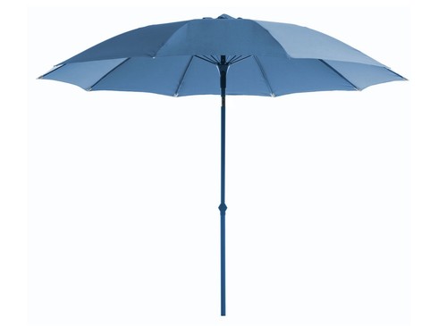 Proloisirs parasol jardin - proloisirs,