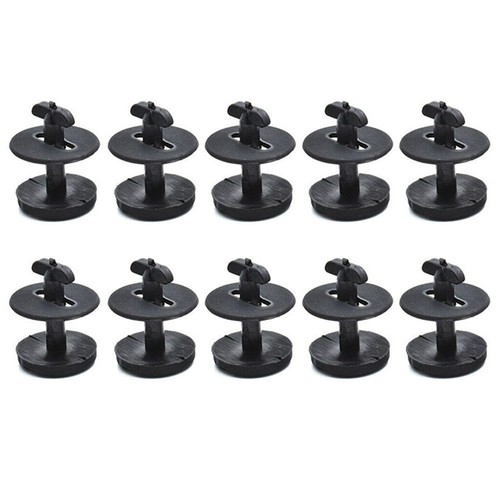 Jeu clips moquette - de, de