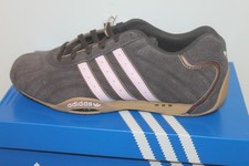 Adidas Femmes Adiracer Lo W