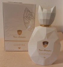 * TONINO LAMBORGHINI *GINEVRA