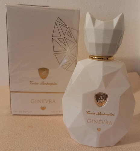 Tonino lamborghini ginevra - *,