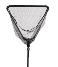 Filet De Sécurité Greys