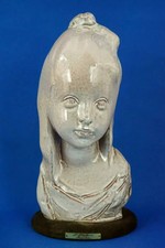 Melandri pour MATTEUCCI