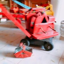 SUPERBE  JOUET ANCIEN  ANGLAIS